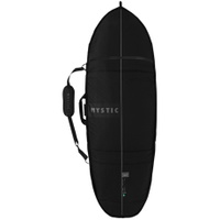 Patrol Day Cover Midi Foilboard